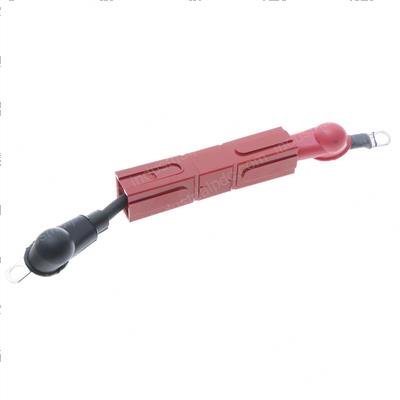 Picture of Cable- Bat Neg - B-