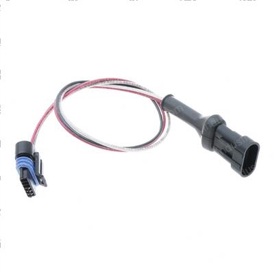Picture of Jumper Harness