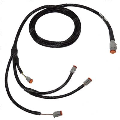 Picture of Harness Cylinder