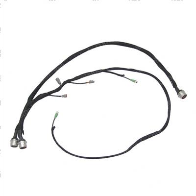 Picture of Wire Harness1250 Tower