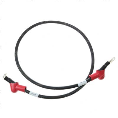 Picture of Cable- Battery