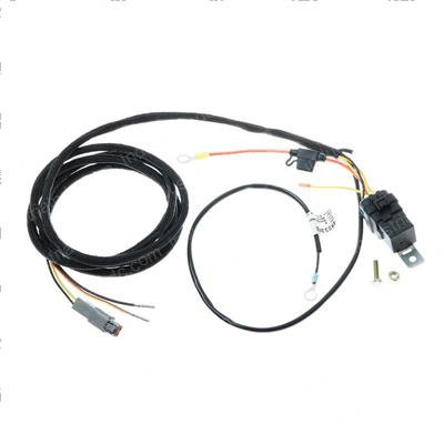 Picture of Harness-Dist