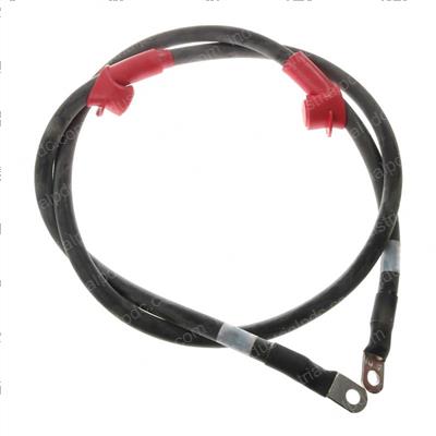 Picture of Cable- Battery Positive