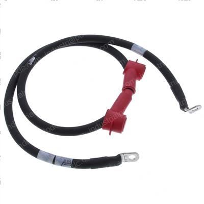 Picture of Cable- Battery Positive