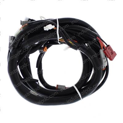 Picture of Service Kit -Harness Wide Es