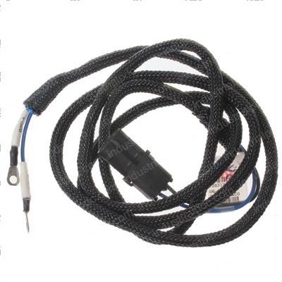 Picture of Harness Fuel Gauge