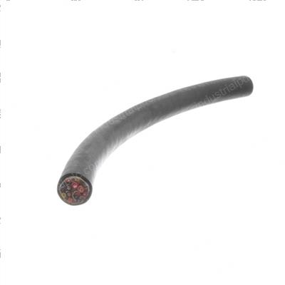Picture of Cable  Polar Control