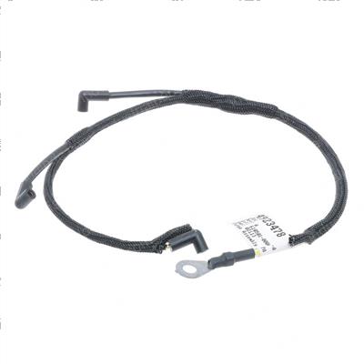 Picture of Harness- Glow Plug 3 Cyl