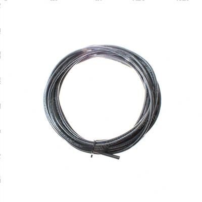 Picture of Cable  18/5+stp Control