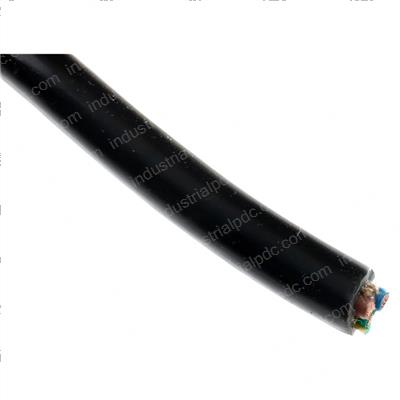 Picture of Cable  14/3 Ac Power