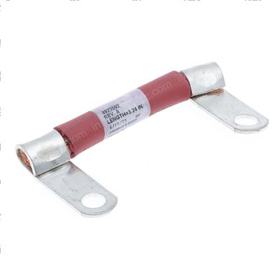 Picture of Cable