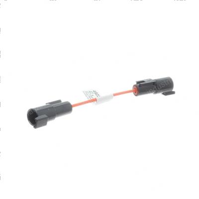 Picture of Harness  Field Wire Conne