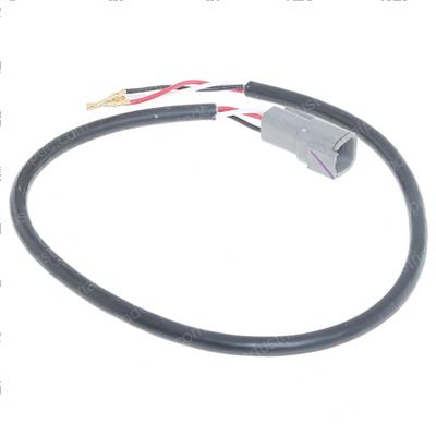 Picture of Harness  Tilt Switch