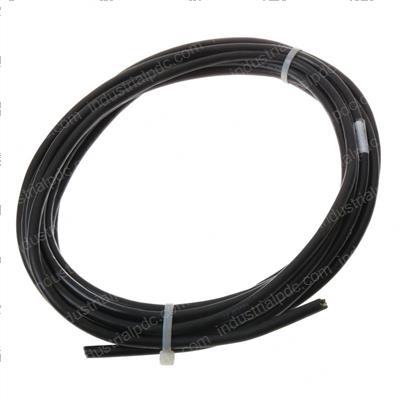 Picture of Cable- Control 18/2 25.5 Ft