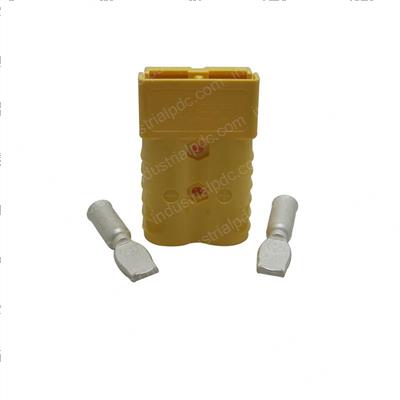 Picture of Sb 350a. Conn. Yel. 2/0