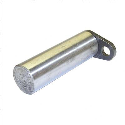 Picture of Bolt