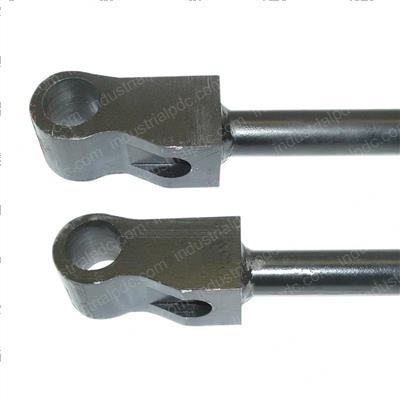 Picture of Pull Rod