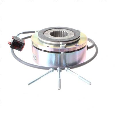 Picture of Brakemagnet