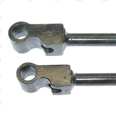 Picture of Rod-Pull