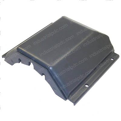 Picture of Drive Cover