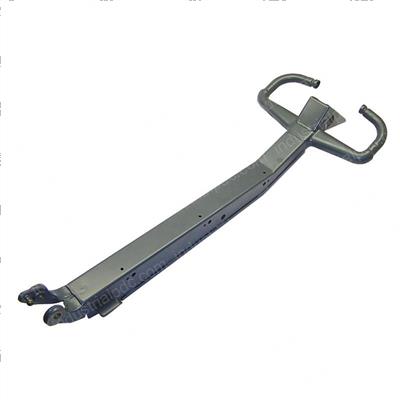 Picture of Tiller Arm