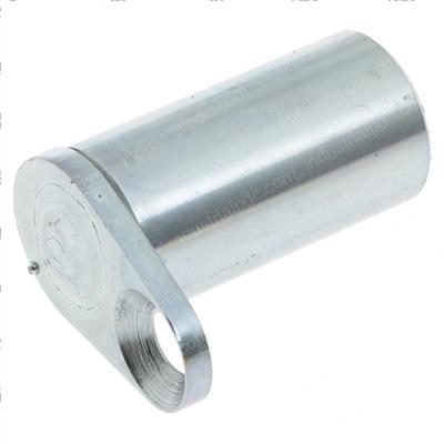 Picture of Bolt