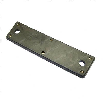 Picture of Guard - Collis