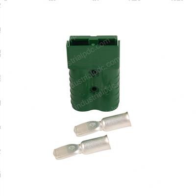 Picture of Sb 350a. Conn. Green 4/0
