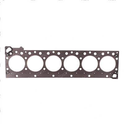 Picture of Gasket - Cylinder Head 5 Lamina