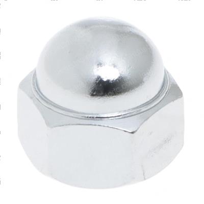 Picture of Nut
