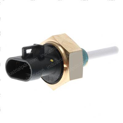 Picture of Sensor-Coolant Level
