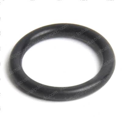 Picture of O-Ring