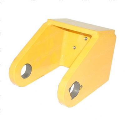 Picture of Support