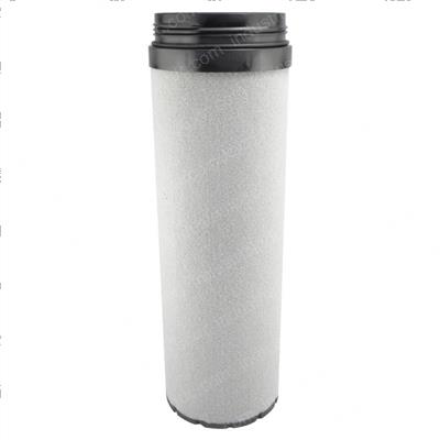 Picture of Filter - Air Inner