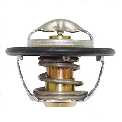 Picture of Thermostat
