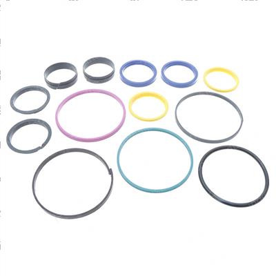 Picture of Seal Kit