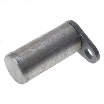 Picture of Bolt