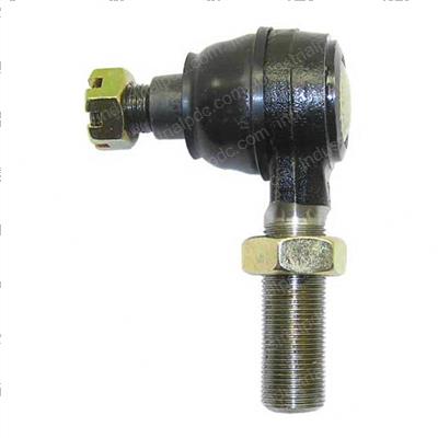 Picture of Tie Rod End - Ball Joint