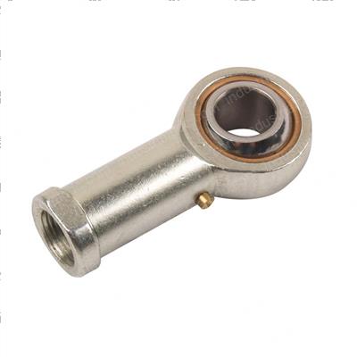 Picture of End - Rod