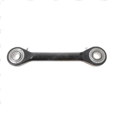 Picture of Link Assembly - Tie Rod
