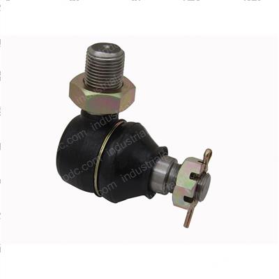 Picture of Tie Rod End - Ball Joint