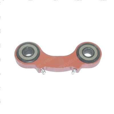 Picture of Link Assembly - Tie Rod