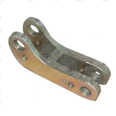 Picture of Link - Steering Tie Bar