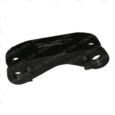 Picture of Link - Steering Tie Bar Lh