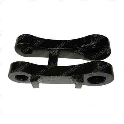 Picture of Link - Steering Tie Bar Lh