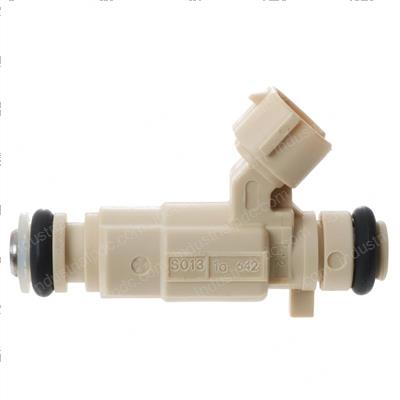 Picture of Injector - Fuel