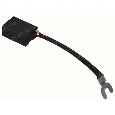 Picture of Brush - Motor