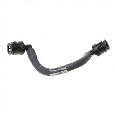 Picture of Tube Fuel Suppl