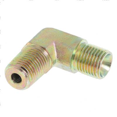 Picture of Elbow