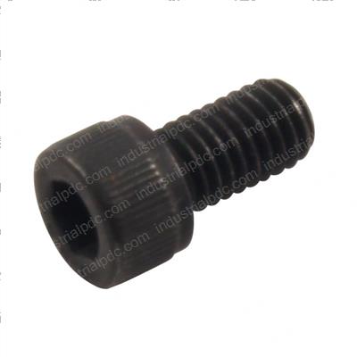 Picture of Screw - Socket Hd Cap 10-323/8